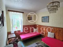 Prodej rodinného domu, Keblov, 110 m2