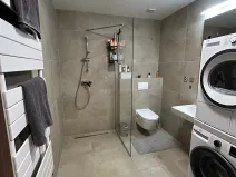 Pronájem bytu 1+kk, Želešice, 24. dubna, 36 m2