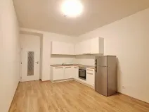 Pronájem bytu 3+kk, Praha, Rybalkova, 73 m2