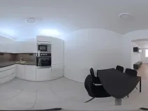 Prodej bytu 2+1, Rosice, Na Vyhlídce, 50 m2