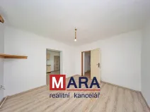 Prodej rodinného domu, Věrovany, 83 m2