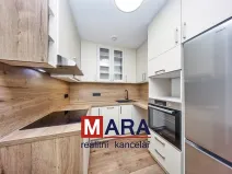 Prodej bytu 3+kk, Olomouc, Přichystalova, 69 m2