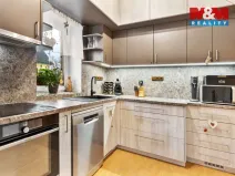 Prodej rodinného domu, Nové Město pod Smrkem, Ludvíkovská, 110 m2