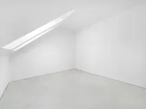 Prodej rodinného domu, Nová Ves, 171 m2