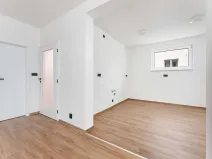 Prodej rodinného domu, Bučovice, 162 m2