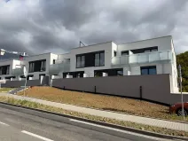 Prodej bytu 2+kk, Brno, Ondrova, 61 m2