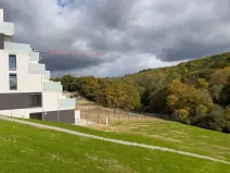 Prodej bytu 2+kk, Brno, Ondrova, 60 m2