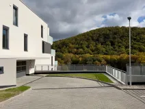 Prodej bytu 2+kk, Brno, Ondrova, 60 m2