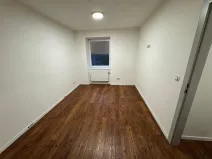 Pronájem pokoje, Olomouc, 100 m2