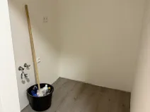 Pronájem bytu 3+1, Brno, Táborská, 100 m2