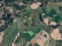 Prodej pole, Řídelov, 64320 m2