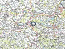 Prodej pole, Trnávka, 10454 m2