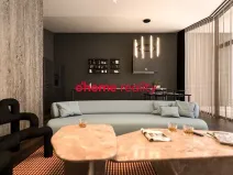 Prodej bytu 5+kk, Olomouc, Okružní, 131 m2