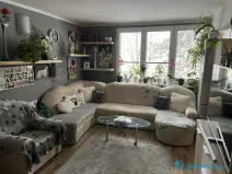 Prodej bytu 3+1, Frýdek-Místek, J. E. Purkyně, 77 m2