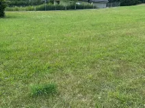 Prodej pozemku pro bydlení, Vojkov, 1611 m2