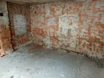 Prodej rodinného domu, Loket, 128 m2