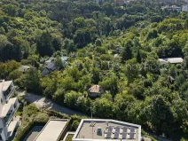 Prodej pozemku, Brno - Sadová, 2678 m2