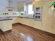 Prodej bytu 5+kk, Studánka, 189 m2