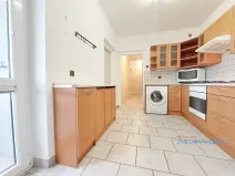 Pronájem bytu 2+1, Ostrava, Hlavní třída, 60 m2