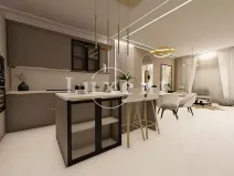 Prodej bytu 4+kk, Dubaj, Spojené arabské emiráty, 104 m2