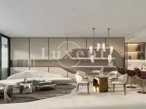 Prodej bytu 3+kk, Dubaj, Spojené arabské emiráty, 92 m2