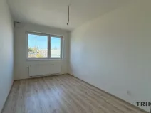 Prodej bytu 3+kk, Opava - Předměstí, Císařského pluku, 78 m2