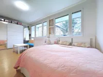 Prodej bytu 1+1, Čelákovice, Rumunská, 33 m2