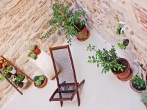 Prodej rodinného domu, Šibenik, Chorvatsko, 115 m2