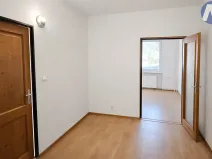 Pronájem bytu 3+1, Volary, Sídl. Míru, 83 m2