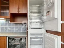 Pronájem bytu 2+1, Ostrava, Výškovická, 56 m2