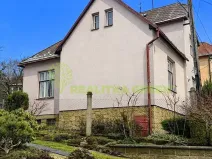 Prodej rodinného domu, Vsetín, Podsedky, 145 m2