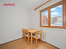 Prodej bytu 2+1, Praha - Žižkov, K lučinám, 50 m2