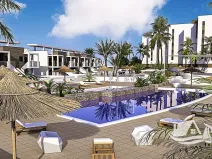 Prodej bytu 4+kk, Pilar de la Horadada, Španělsko, 96 m2