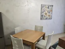 Prodej bytu 2+kk, Nesebar, Bulharsko, 45 m2