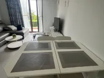 Prodej bytu 3+kk, Sveti Vlas, Bulharsko, 75 m2