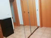 Pronájem bytu 2+kk, Praha - Košíře, Pod Kavalírkou, 65 m2