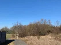 Dražba pozemku, Brandýs nad Labem-Stará Boleslav, 1631 m2