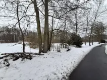 Prodej pozemku, Odrava, 5732 m2