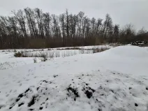 Prodej pozemku, Odrava, 5732 m2