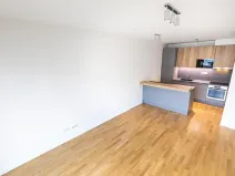 Prodej bytu 3+kk, Praha - Žižkov, U Viktorie, 69 m2