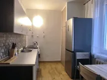 Pronájem bytu 1+1, Ivančice, Sportovní, 35 m2