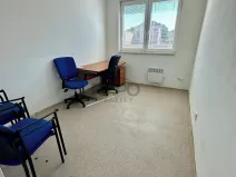 Pronájem obchodního prostoru, Napajedla, 2. května, 50 m2