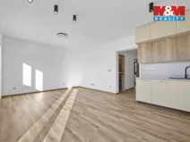 Prodej rodinného domu, Vidče, 126 m2