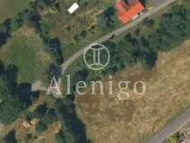 Prodej pozemku pro bydlení, Staré Křečany, 926 m2