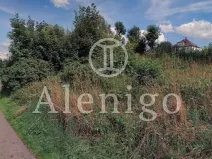 Prodej pozemku pro bydlení, Staré Křečany, 926 m2