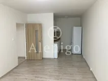 Prodej bytu 2+kk, Praha, 44 m2