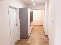 Pronájem bytu 3+kk, Liberec - Liberec III-Jeřáb, Slavíčkova, 68 m2