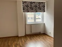 Pronájem bytu 3+kk, Jablonec nad Nisou, Generála Mrázka, 68 m2