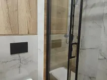 Prodej bytu 2+kk, Most, 35 m2