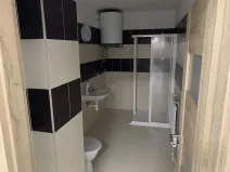 Pronájem bytu 3+kk, Vysoké Mýto, Pražská, 65 m2